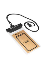 Dry Pocket Neck Strap